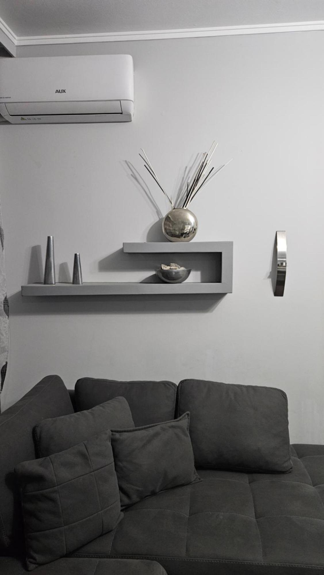 Mani's Family Apartment *